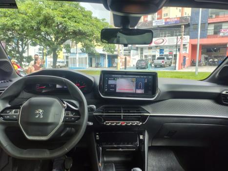 PEUGEOT 208 1.0 4P FLEX FIREFLY STYLE, Foto 17