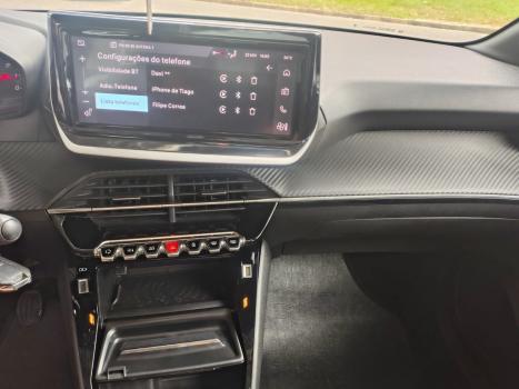 PEUGEOT 208 1.0 4P FLEX FIREFLY STYLE, Foto 19