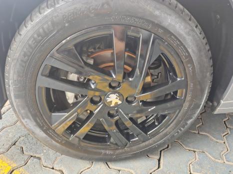 PEUGEOT 208 1.0 4P FLEX FIREFLY STYLE, Foto 20