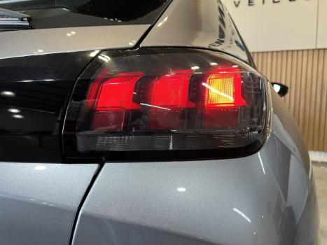 PEUGEOT 208 1.0 4P FLEX FIREFLY STYLE, Foto 9