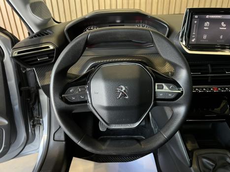 PEUGEOT 208 1.0 4P FLEX FIREFLY STYLE, Foto 12