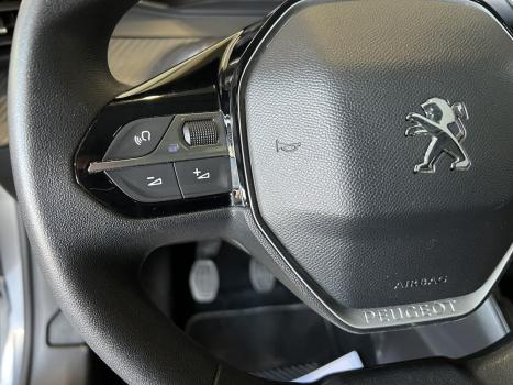 PEUGEOT 208 1.0 4P FLEX FIREFLY STYLE, Foto 13
