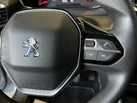PEUGEOT 208 1.0 4P FLEX FIREFLY STYLE, Foto 14