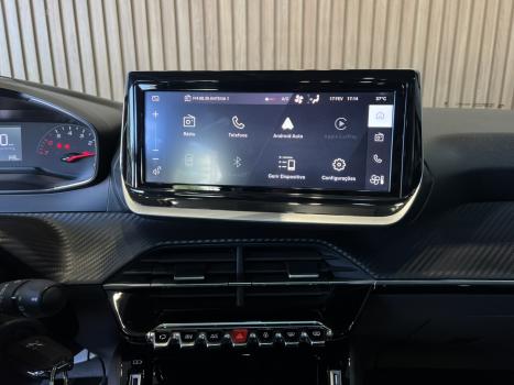 PEUGEOT 208 1.0 4P FLEX FIREFLY STYLE, Foto 17