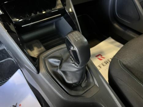 PEUGEOT 208 1.0 4P FLEX FIREFLY STYLE, Foto 18
