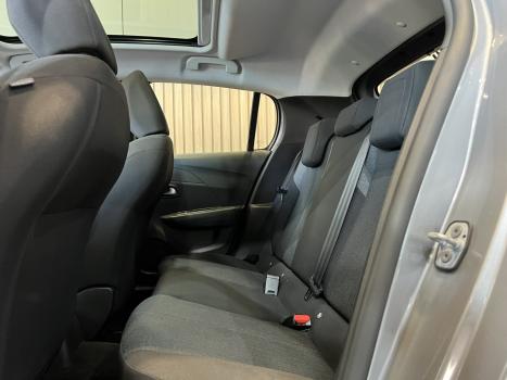 PEUGEOT 208 1.0 4P FLEX FIREFLY STYLE, Foto 22