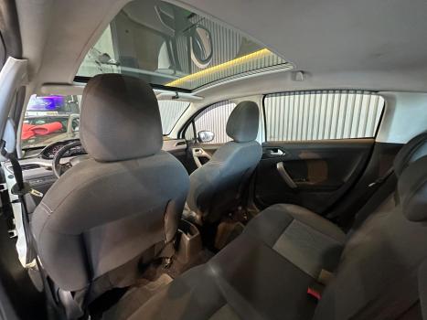 PEUGEOT 208 1.2 12V 4P ALLURE FLEX, Foto 11