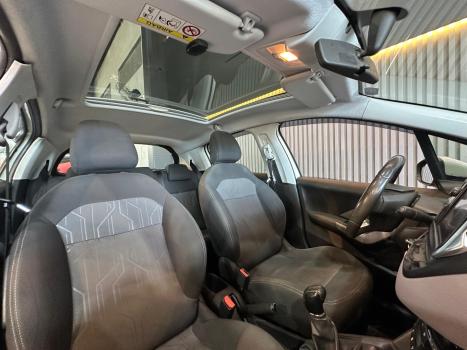 PEUGEOT 208 1.2 12V 4P ALLURE FLEX, Foto 18