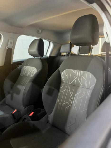 PEUGEOT 208 1.2 12V 4P ACTIVE PACK FLEX, Foto 7