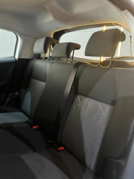 PEUGEOT 208 1.2 12V 4P ACTIVE PACK FLEX, Foto 8