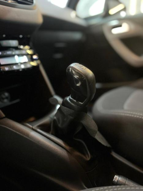 PEUGEOT 208 1.2 12V 4P ACTIVE PACK FLEX, Foto 9