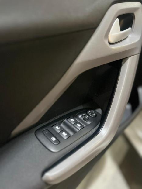 PEUGEOT 208 1.2 12V 4P ACTIVE PACK FLEX, Foto 10