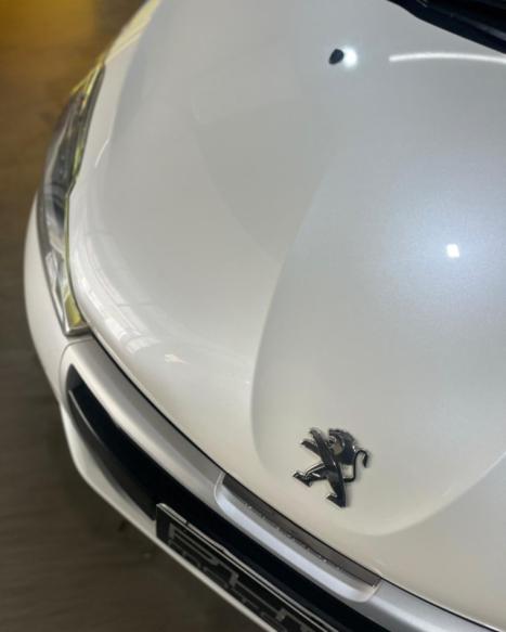 PEUGEOT 208 1.2 12V 4P ACTIVE PACK FLEX, Foto 12