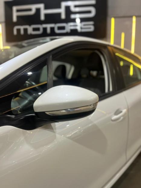 PEUGEOT 208 1.2 12V 4P ACTIVE PACK FLEX, Foto 13