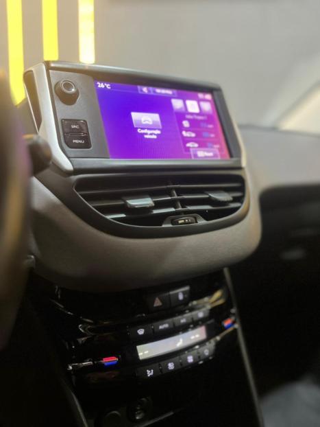 PEUGEOT 208 1.2 12V 4P ACTIVE PACK FLEX, Foto 16