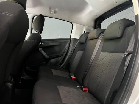 PEUGEOT 208 1.2 12V 4P ACTIVE FLEX, Foto 9