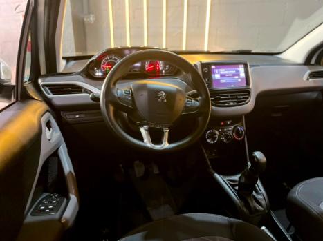 PEUGEOT 208 1.2 12V 4P ACTIVE FLEX, Foto 6