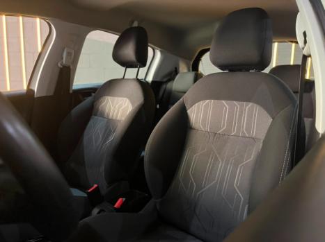 PEUGEOT 208 1.2 12V 4P ACTIVE FLEX, Foto 9