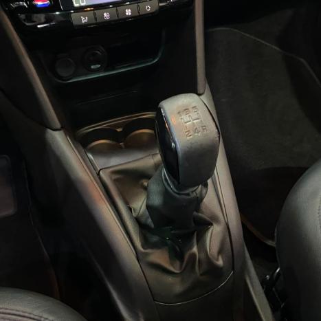 PEUGEOT 208 1.2 12V 4P ALLURE FLEX, Foto 12