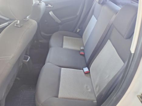 PEUGEOT 208 1.5 4P FLEX ALLURE, Foto 13 PEUGEOT 208 1.5 4P FLEX ALLURE, Foto 13