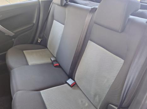 PEUGEOT 208 1.5 4P FLEX ALLURE, Foto 14 PEUGEOT 208 1.5 4P FLEX ALLURE, Foto 14