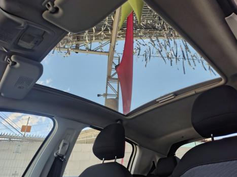 PEUGEOT 208 1.5 4P FLEX ALLURE, Foto 15 PEUGEOT 208 1.5 4P FLEX ALLURE, Foto 15