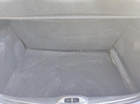 PEUGEOT 208 1.5 4P FLEX ALLURE, Foto 19 PEUGEOT 208 1.5 4P FLEX ALLURE, Foto 19