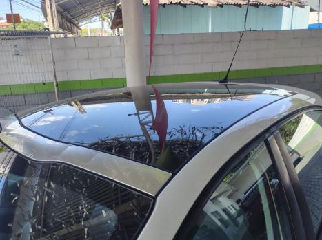 PEUGEOT 208 1.5 4P FLEX ALLURE, Foto 23 PEUGEOT 208 1.5 4P FLEX ALLURE, Foto 23