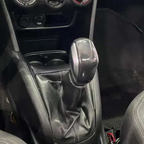 PEUGEOT 208 1.5 4P FLEX ALLURE, Foto 12