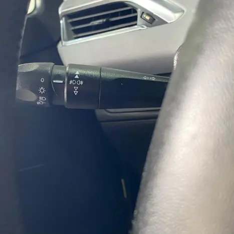 PEUGEOT 208 1.5 4P FLEX ALLURE, Foto 16