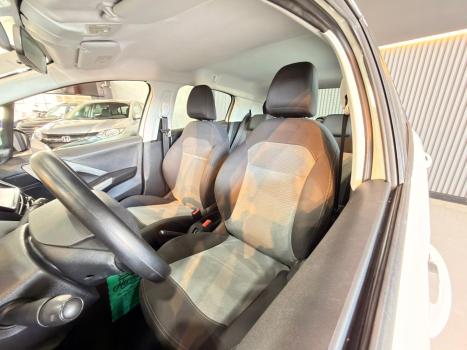 PEUGEOT 208 1.5 4P FLEX ACTIVE, Foto 12