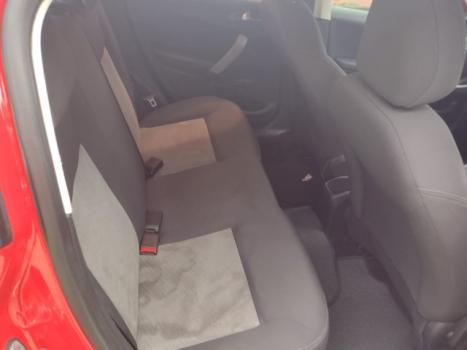 PEUGEOT 208 1.5 4P FLEX ACTIVE, Foto 10