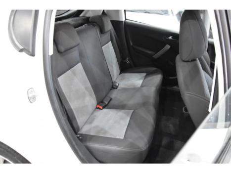 PEUGEOT 208 1.5 4P FLEX ACTIVE, Foto 7