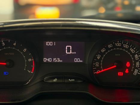 PEUGEOT 208 1.5 4P FLEX ACTIVE, Foto 7