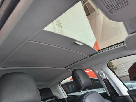 PEUGEOT 208 1.5 4P FLEX ALLURE, Foto 13
