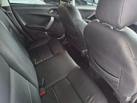 PEUGEOT 208 1.5 4P FLEX ALLURE, Foto 14