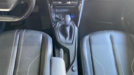 PEUGEOT 208 1.6 16V 4P FLEX GRIFFE, Foto 14