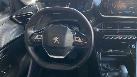 PEUGEOT 208 1.6 16V 4P FLEX GRIFFE, Foto 16