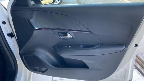 PEUGEOT 208 1.6 16V 4P FLEX GRIFFE, Foto 17