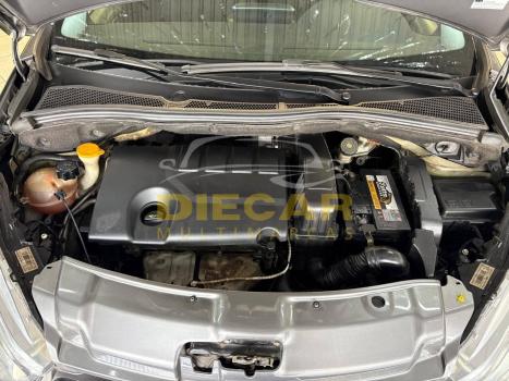 PEUGEOT 208 1.6 16V 4P FLEX GRIFFE, Foto 17