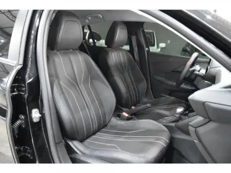 PEUGEOT 208 1.6 16V 4P FLEX ALLURE AUTOMTICO, Foto 6