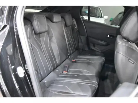 PEUGEOT 208 1.6 16V 4P FLEX ALLURE AUTOMTICO, Foto 7