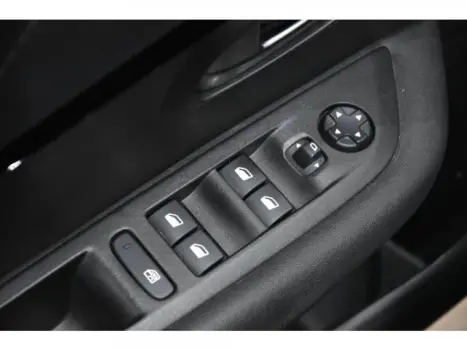 PEUGEOT 208 1.6 16V 4P FLEX ALLURE AUTOMTICO, Foto 8