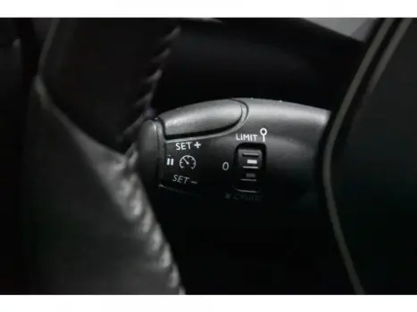 PEUGEOT 208 1.6 16V 4P FLEX ALLURE AUTOMTICO, Foto 9