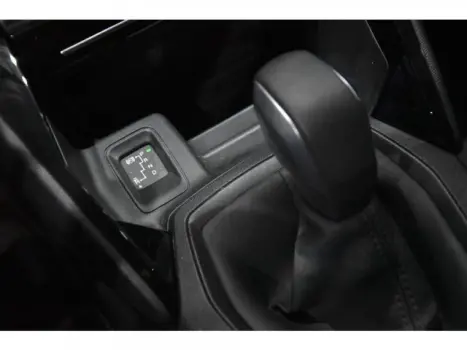 PEUGEOT 208 1.6 16V 4P FLEX ALLURE AUTOMTICO, Foto 10