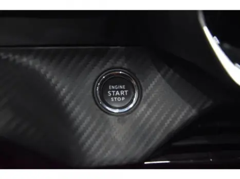 PEUGEOT 208 1.6 16V 4P FLEX ALLURE AUTOMTICO, Foto 13