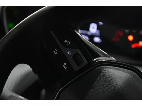 PEUGEOT 208 1.6 16V 4P FLEX ALLURE AUTOMTICO, Foto 14