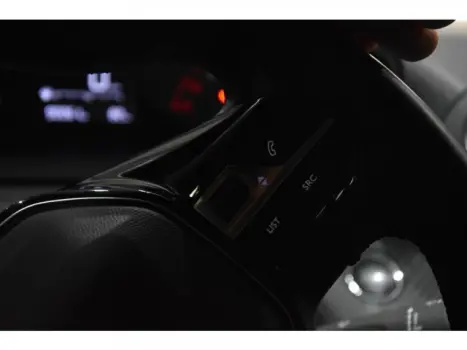 PEUGEOT 208 1.6 16V 4P FLEX ALLURE AUTOMTICO, Foto 15