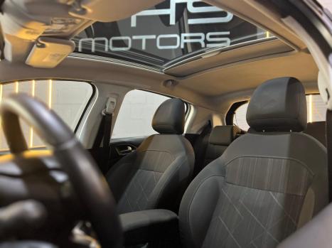 PEUGEOT 208 1.6 16V 4P FLEX GRIFFE, Foto 6