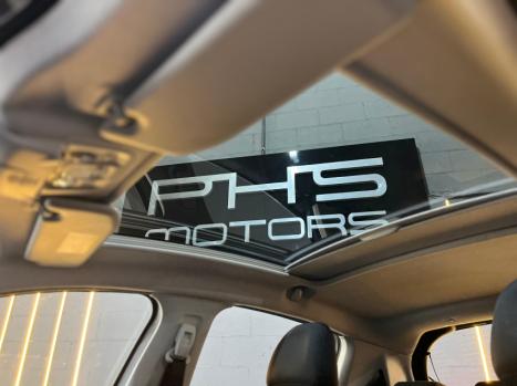 PEUGEOT 208 1.6 16V 4P FLEX GRIFFE, Foto 10